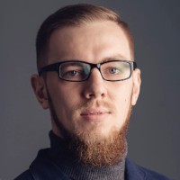 Igor Kasianenko