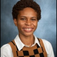 Samoi Wright