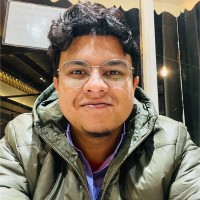 Pritam Basu