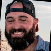 Paul Desimone