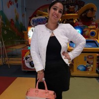 Sukhmani Kaur