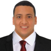 Stiven Ariza Bonilla