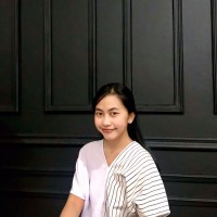 Ni Nyoman Novia Candra Dwipa