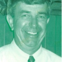John Vanderbur