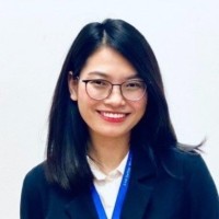 Nguyen Hoa