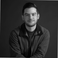 Daniel Felipe Cuervo C