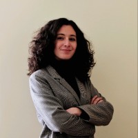 Marta Sanvito