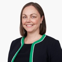 Louise Jones