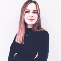 Katarzyna Smolarek