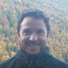 Cédric Dall'Agnola