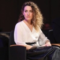 Elena Prous