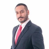 Jose Carlos Pérez Ortiz