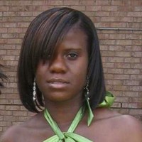 Kemi Bossman