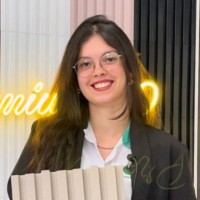 Daiane Santos
