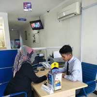 Havi Zurrahman Putra