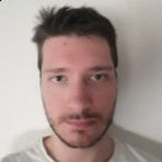 Filip Kreč