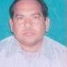 Ravindra Pal