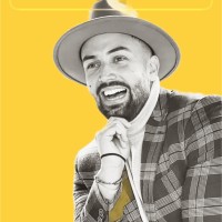 Nelson Miranda