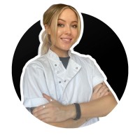 Rosie Bell