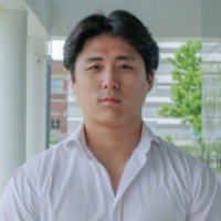 Darwin Lee