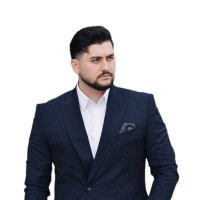 Metin Yildiz