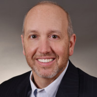 John Morgantini