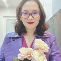 Ngoc Anh Le