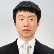 안제준제준