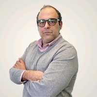 Gerardo Soto Diego