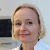 Hille Suojalehto