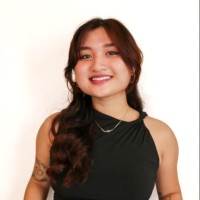 Nora Vuong