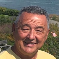 Bob Gosselin