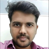 Prashant Dukhande