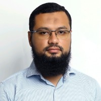 Abdul Wahab