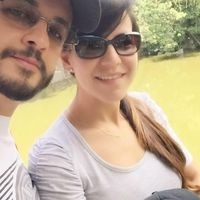 Graziela S. Frasseto Rufino