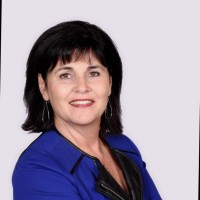 Julie Gagnon
