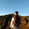 Pema Tashi