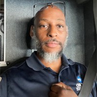 Karim Outlaw