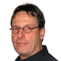 Hans Spin