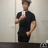 李正傑
