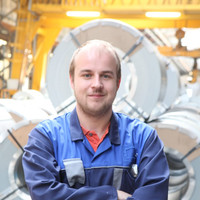 Maarten Veldhuizen