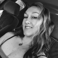 Brande Broome