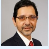 Paul Ruiz