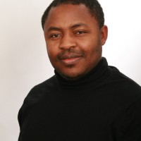 Stephane Pokam Tatap