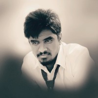 Ramesh Kasturi Ccs