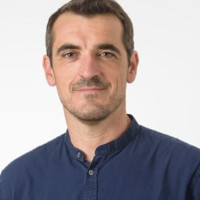 Guillaume JAN