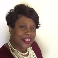 Karla Wiggins