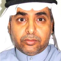 Abdullah Alharbi