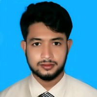 Muktadir Hasan
