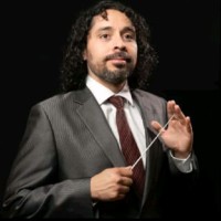 Jonás Joya